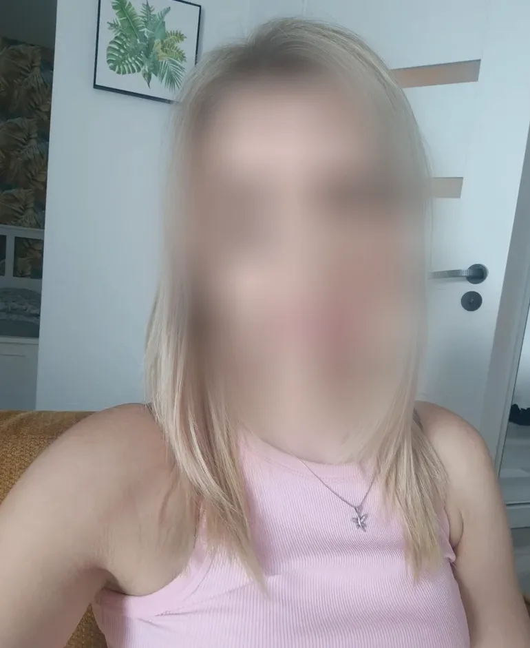 Bushra, 26