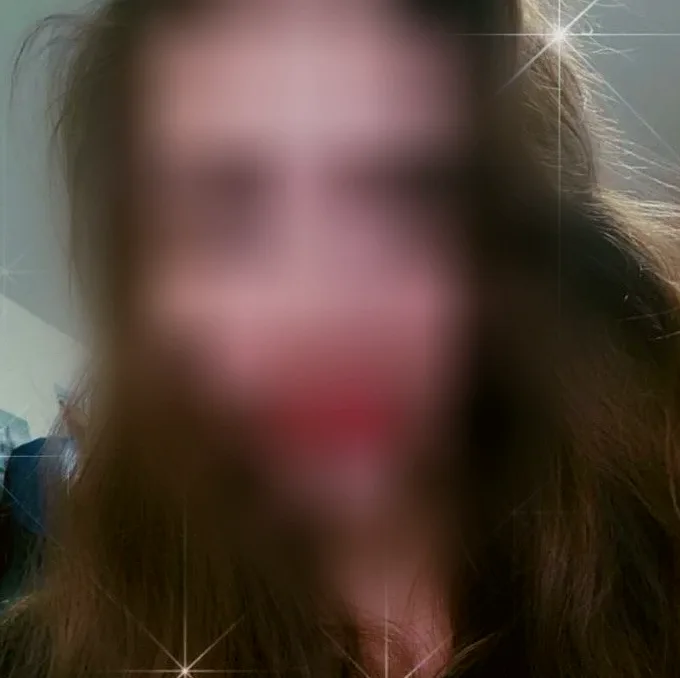 Morag, 29
