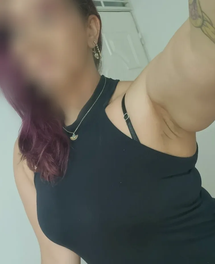Precious, 39