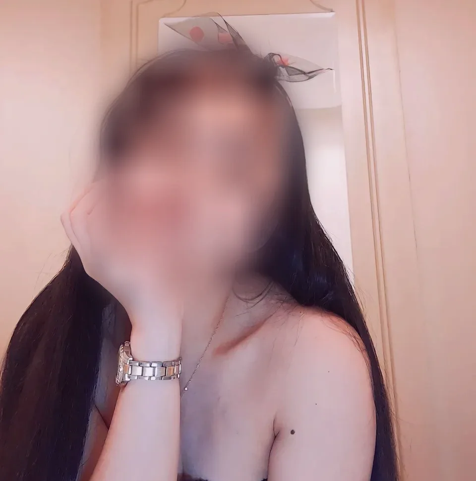 Reeta, 32