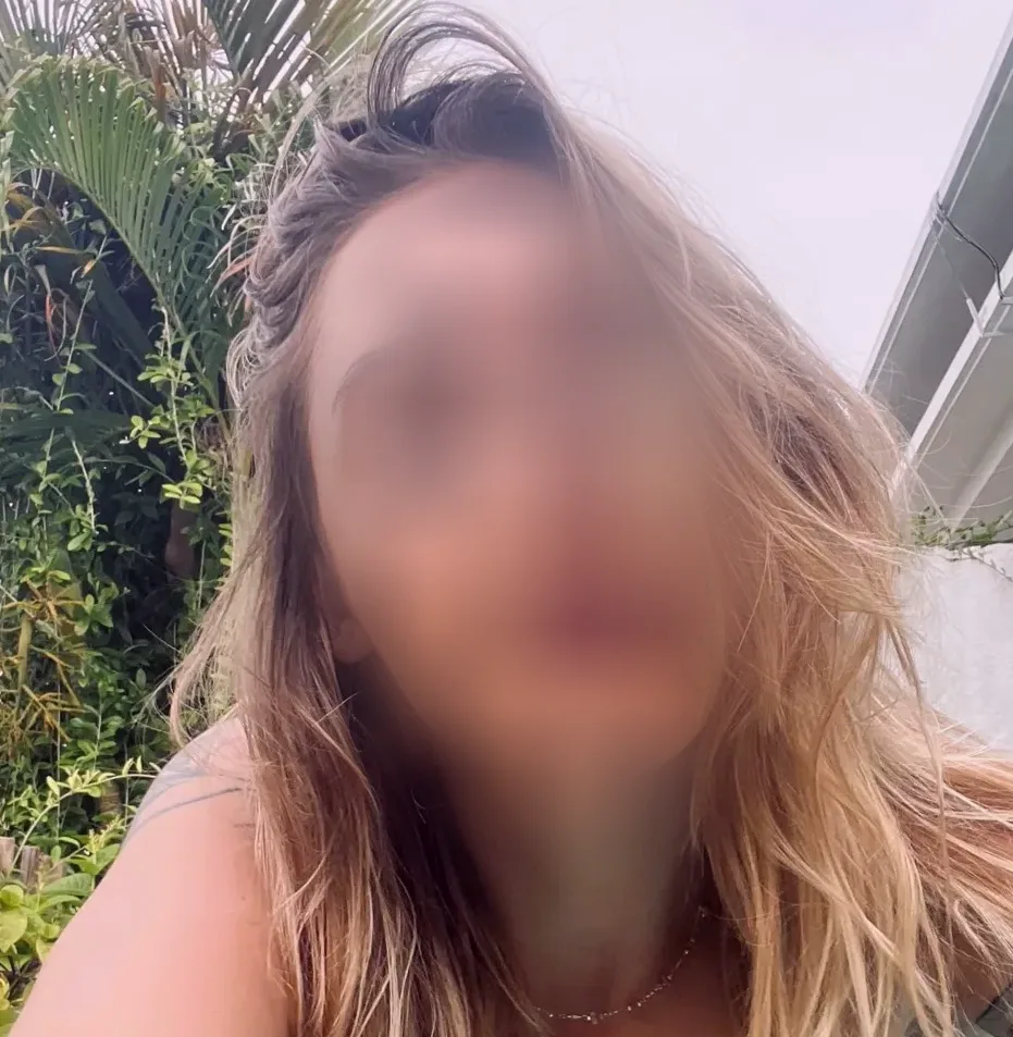 Ruby, 26