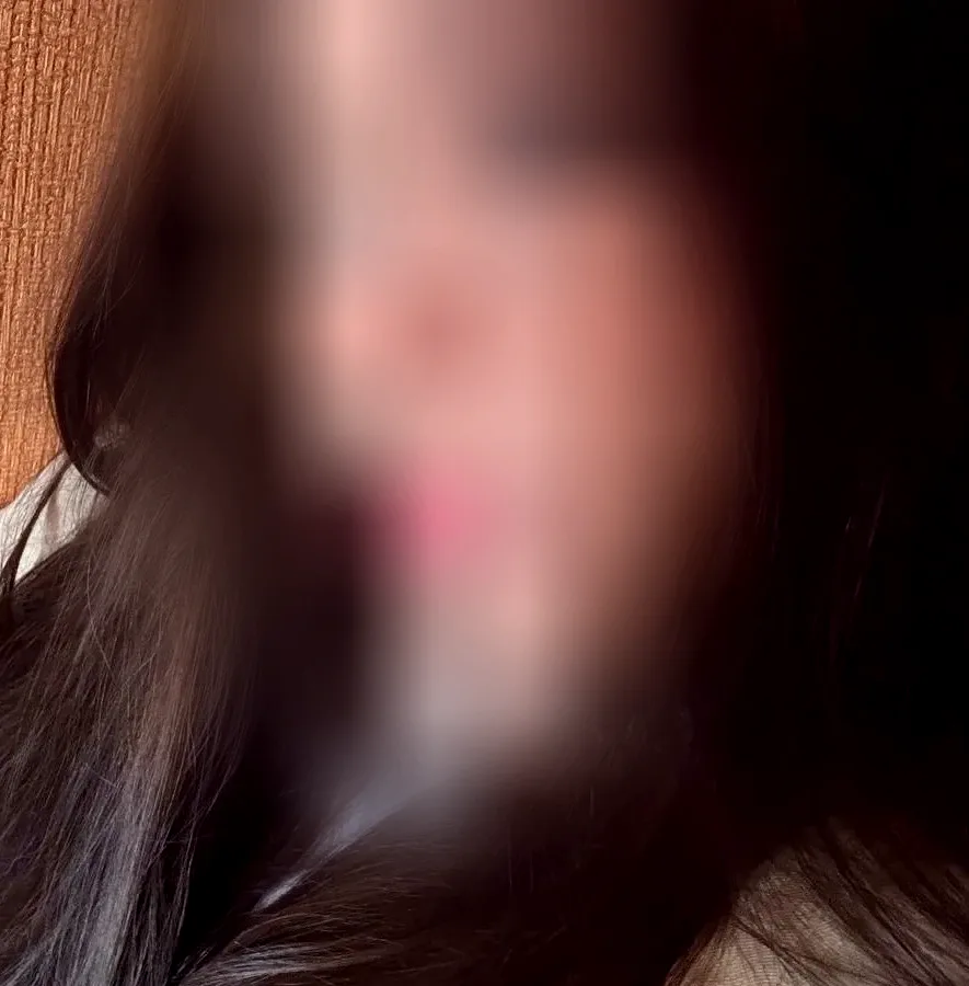 Sana, 20