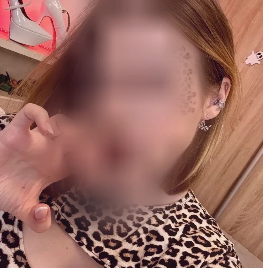 Sunita, 22